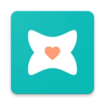 thyforlife android application logo